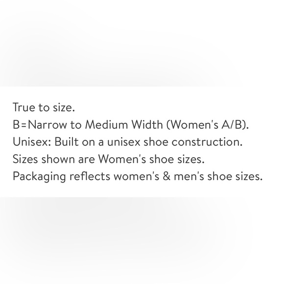 BIRKENSTOCK Milano Camo Birko Flor Sandal Army camouflage sandal 7 - 7.5 size 38 - Picture 10 of 12